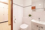 Ferienwohnung in Gr&ouml;mitz - Villa am Meer Sch&ouml;ner Ostseeblick - Bild 24