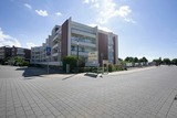 Ferienwohnung in Gr&ouml;mitz - Villa am Meer Sch&ouml;ner Ostseeblick - Bild 25