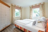 Ferienwohnung in Scharbeutz - Haus Pegasus App. 1 - Bild 15