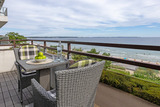 Ferienwohnung in Scharbeutz - Residenz am Hang Saltwater Suite - Bild 1