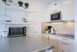 Ferienwohnung in Scharbeutz - Residenz am Hang Saltwater Suite - Bild 5