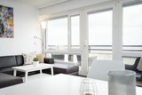Ferienwohnung in Scharbeutz - Residenz am Hang Saltwater Suite - Bild 7