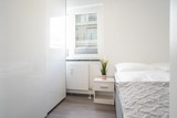 Ferienwohnung in Scharbeutz - Residenz am Hang Saltwater Suite - Bild 16