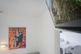 Ferienwohnung in Scharbeutz - Residenz am Hang Saltwater Suite - Bild 18