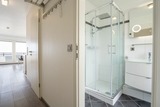 Ferienwohnung in Scharbeutz - Residenz am Hang Saltwater Suite - Bild 23