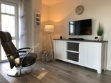 Ferienwohnung in Fehmarn OT Neue Tiefe - Bürgermeister-Fox 44a Fehmarn Brise - Bild 3