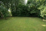 Ferienwohnung in Scharbeutz - Haus am Kurpark Scharbeutz Wohnung 6 - Bild 11