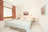 Ferienwohnung in Scharbeutz - Haus am Kurpark Scharbeutz Wohnung 6 - Bild 17