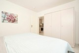 Ferienwohnung in Scharbeutz - Haus am Kurpark Scharbeutz Wohnung 6 - Bild 19