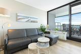 Ferienwohnung in Laboe - Börn BRN Fliegender Holländer - Bild 2