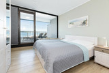 Ferienwohnung in Laboe - Börn BRN Fliegender Holländer - Bild 5