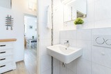 Ferienwohnung in Laboe - Börn BRN Fliegender Holländer - Bild 24