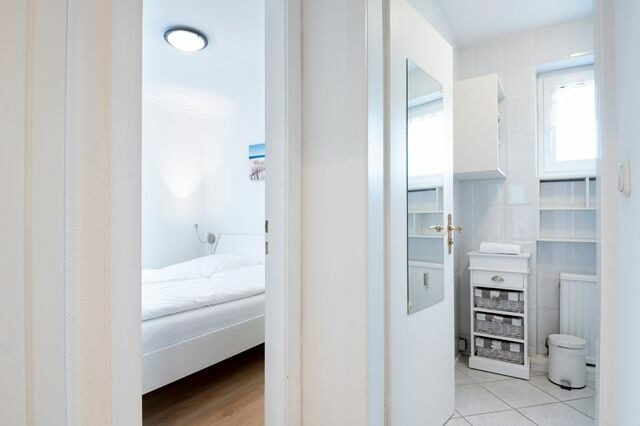 Ferienwohnung in Grömitz - Nicasa am Dünenpark - Bild 14