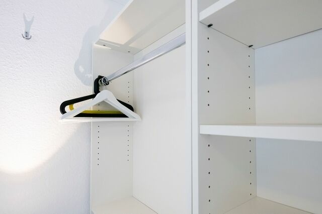 Ferienwohnung in Grömitz - Nicasa am Dünenpark - Bild 17