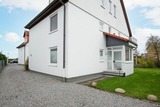 Ferienwohnung in Grömitz - Nicasa am Dünenpark - Bild 25