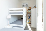 Ferienwohnung in Laboe - Probsteier Platz Strandperle - Bild 20