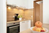 Ferienwohnung in Grömitz - Haus Titania Wohnung 12 - Bild 2