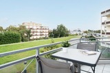 Ferienwohnung in Grömitz - Haus Titania Wohnung 12 - Bild 3