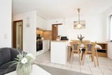 Ferienwohnung in Grömitz - Haus Titania Wohnung 12 - Bild 4