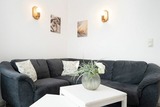 Ferienwohnung in Grömitz - Haus Titania Wohnung 12 - Bild 5