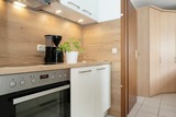 Ferienwohnung in Grömitz - Haus Titania Wohnung 12 - Bild 13