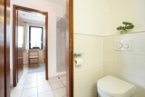 Ferienwohnung in Grömitz - Haus Titania Wohnung 12 - Bild 23