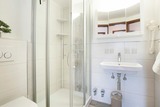 Ferienwohnung in Grömitz - Haus Titania Wohnung 12 - Bild 24