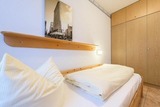 Ferienwohnung in Grömitz - Kieler Straße 23 Meeresgrüße - Bild 7