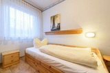 Ferienwohnung in Grömitz - Kieler Straße 23 Meeresgrüße - Bild 8