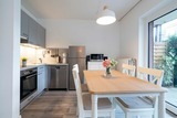Ferienwohnung in Scharbeutz - Alte Bergstra&szlig;e 6 Sehnsucht - Bild 8