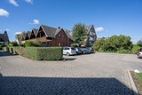 Ferienwohnung in Scharbeutz - Alte Bergstra&szlig;e 6 Sehnsucht - Bild 24