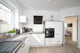 Ferienwohnung in Gr&ouml;mitz - Seestra&szlig;e 9a MeerSeeZeit - Bild 12