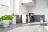 Ferienwohnung in Gr&ouml;mitz - Seestra&szlig;e 9a MeerSeeZeit - Bild 13