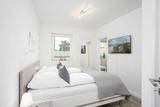 Ferienwohnung in Gr&ouml;mitz - Seestra&szlig;e 9a MeerSeeZeit - Bild 20