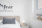 Ferienwohnung in Gr&ouml;mitz - Seestra&szlig;e 9a MeerSeeZeit - Bild 21