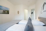Ferienwohnung in Gr&ouml;mitz - Seestra&szlig;e 9a MeerSeeZeit - Bild 22