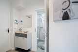 Ferienwohnung in Gr&ouml;mitz - Seestra&szlig;e 9a MeerSeeZeit - Bild 24