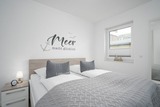 Ferienwohnung in Gr&ouml;mitz - Seestra&szlig;e 9a MeerSeeZeit - Bild 4