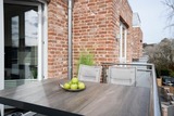 Ferienwohnung in Gr&ouml;mitz - Seestra&szlig;e 9a MeerSeeZeit - Bild 5