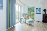 Ferienhaus in Heikendorf - Kapitän Clausen - Bild 8 Ferienhaus in Heikendorf - Kapitän Clausen - Bild 8