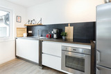 Ferienhaus in Heikendorf - Kapitän Clausen - Bild 16 Ferienhaus in Heikendorf - Kapitän Clausen - Bild 16