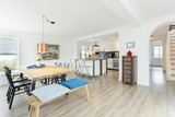 Ferienhaus in Heikendorf - Kapitän Clausen - Bild 19 Ferienhaus in Heikendorf - Kapitän Clausen - Bild 19