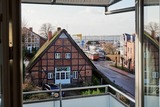 Ferienwohnung in Laboe - Sandberg - Bild 1
