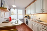 Ferienwohnung in Laboe - Sandberg - Bild 3
