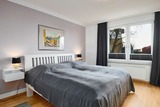 Ferienwohnung in Laboe - Sandberg - Bild 4