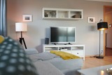 Ferienwohnung in Laboe - Sandberg - Bild 6