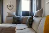 Ferienwohnung in Laboe - Sandberg - Bild 7