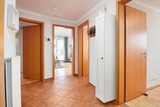 Ferienwohnung in Laboe - Sandberg - Bild 10