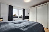 Ferienwohnung in Laboe - Sandberg - Bild 12