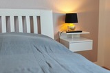 Ferienwohnung in Laboe - Sandberg - Bild 13